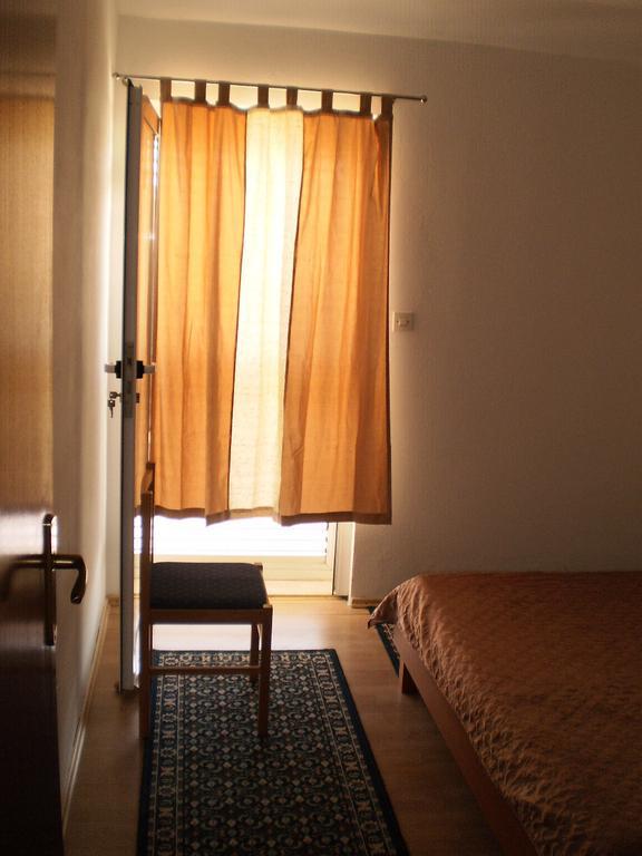 Apartments Vala Rogoznica  Δωμάτιο φωτογραφία