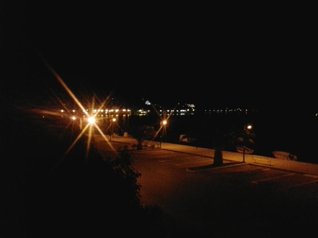 Apartments Vala Rogoznica  Δωμάτιο φωτογραφία